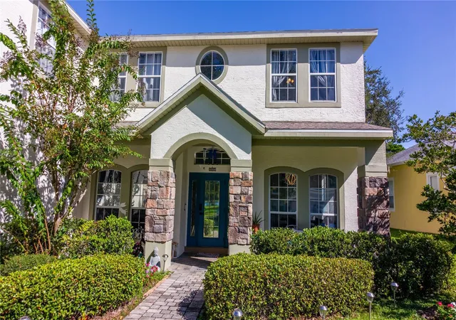 Photo 2 of Single family home for sale at 4933 Parkview Dr, Saint Cloud, FL 34771 | MLS# O6450638 | Listing updated on 2026-10-29