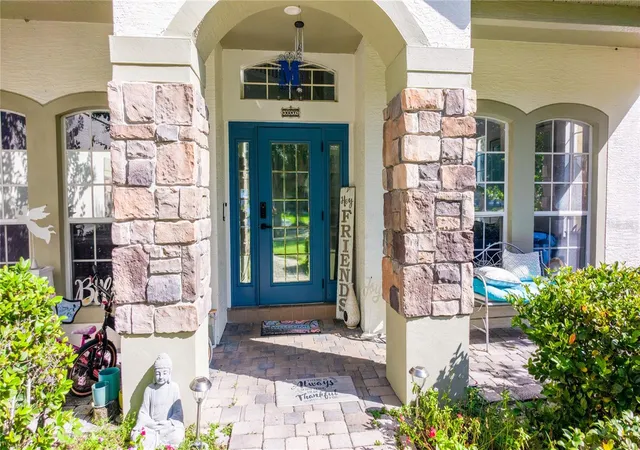 Photo 3 of Single family home for sale at 4933 Parkview Dr, Saint Cloud, FL 34771 | MLS# O6450638 | Listing updated on 2026-10-29