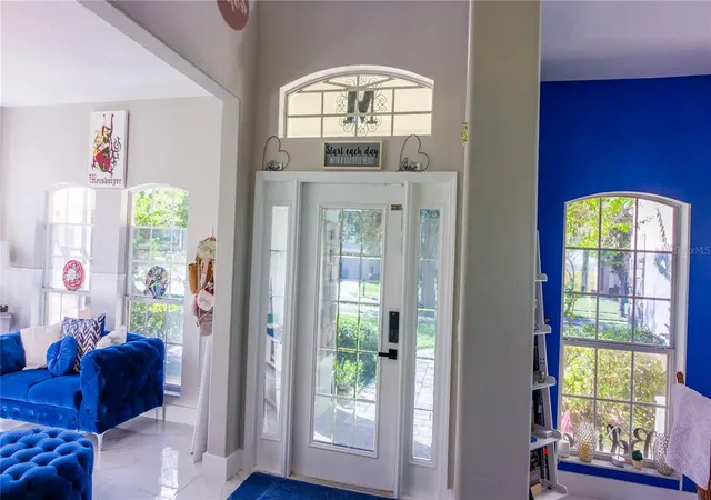 Photo 4 of Single family home for sale at 4933 Parkview Dr, Saint Cloud, FL 34771 | MLS# O6450638 | Listing updated on 2026-10-29