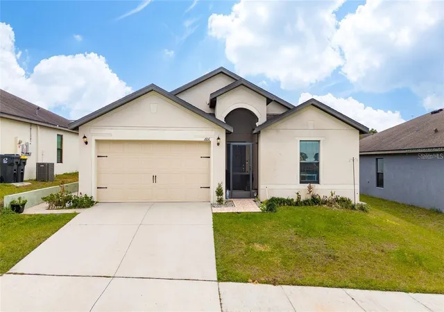 Single family home for sale at 1606 Steely Dr, DUNDEE, FL 33838 | MLS# S5159718
