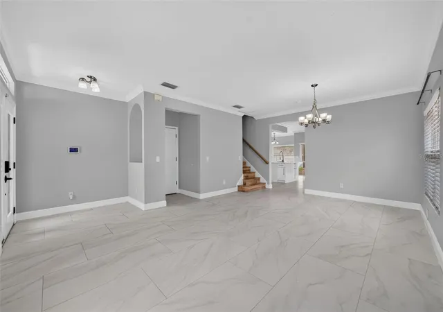 Photo 3 of Single family home for sale at 1321 Osprey Cvs Ct, Orlando, FL 32837 | MLS# O6450640 | Listing updated on 2026-10-28