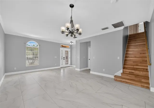 Photo 4 of Single family home for sale at 1321 Osprey Cvs Ct, Orlando, FL 32837 | MLS# O6450640 | Listing updated on 2026-10-28
