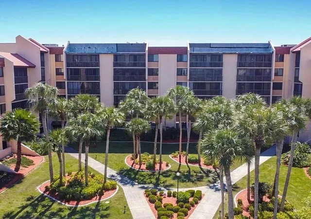 Condo for sale at 3006 Caring Way #431, PORT CHARLOTTE, FL 33952 | MLS# S5159719