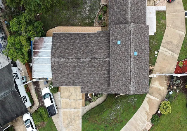 Photo 1 of Single family home for sale at 8344 Fountain Ave, Tampa, FL 33615 | MLS# TB8559033 | Listing updated on 2026-10-20