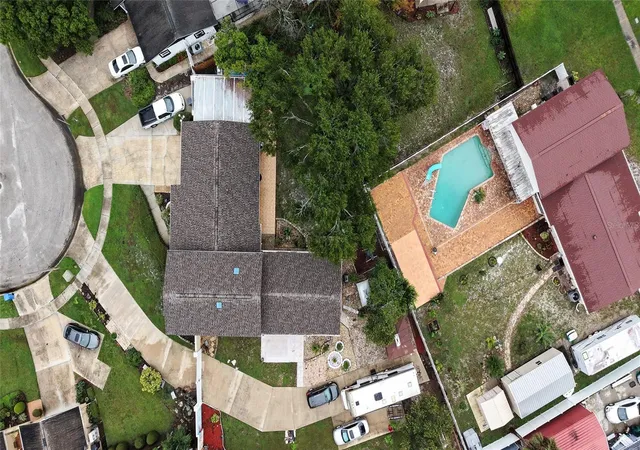 Photo 2 of Single family home for sale at 8344 Fountain Ave, Tampa, FL 33615 | MLS# TB8559033 | Listing updated on 2026-10-20