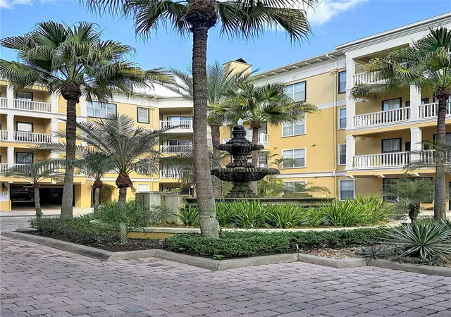 Photo 1 of Condo for sale at 860 N Orange Ave #401, Orlando, FL 32801 | MLS# TB8559034 | Listing updated on 2026-10-29