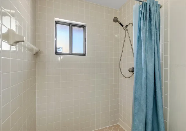 Photo 16 of Sale Pending at 2729 Queen Palm Dr, EDGEWATER, FL 32141 | MLS# NS1089519 | Listing updated on 2026-10-21