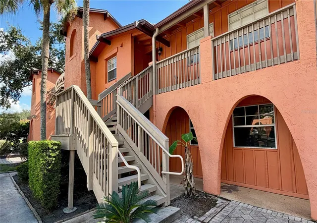 Condo for sale at 722 E Michigan St #142, ORLANDO, FL 32806 | MLS# O6450647