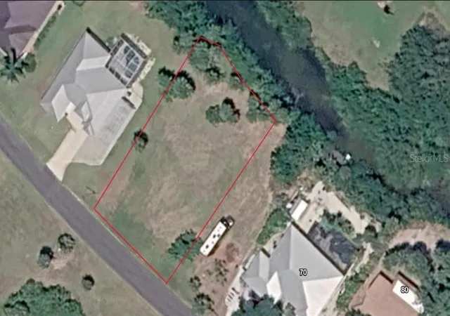 Photo 1 of Land for sale at 60 Barracuda Dr, Placida, FL 33946 | MLS# OM734202 | Listing updated on 2026-10-23