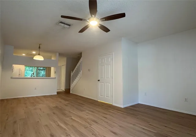 Photo 2 of Townhouse for sale at 8627 Hunters Key Cir, Tampa, FL 33647 | MLS# A4709937 | Listing updated on 2026-10-18
