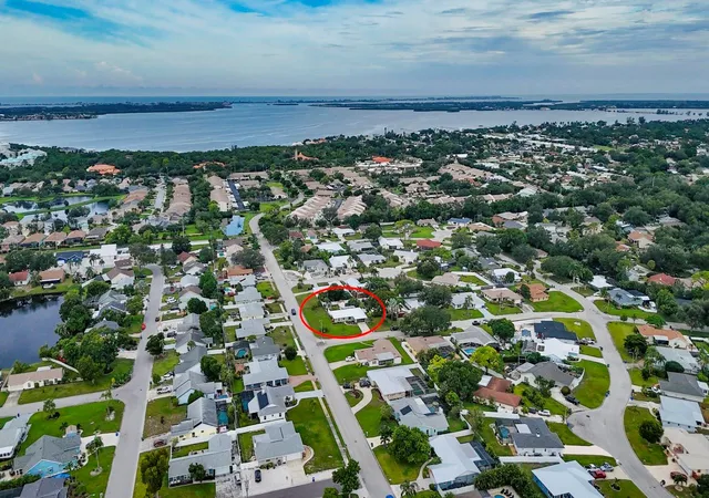 Photo 1 of Single family home for sale at 2812 67th Street W, Bradenton, FL 34209 | MLS# A4709938 | Listing updated on 2026-10-29