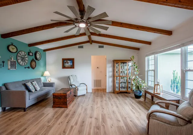 Photo 2 of Single family home for sale at 2812 67th Street W, Bradenton, FL 34209 | MLS# A4709938 | Listing updated on 2026-10-29
