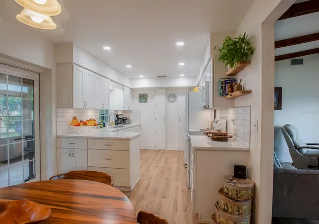 Photo 3 of Single family home for sale at 2812 67th Street W, Bradenton, FL 34209 | MLS# A4709938 | Listing updated on 2026-10-29