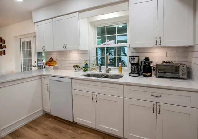 Photo 4 of Single family home for sale at 2812 67th Street W, Bradenton, FL 34209 | MLS# A4709938 | Listing updated on 2026-10-29