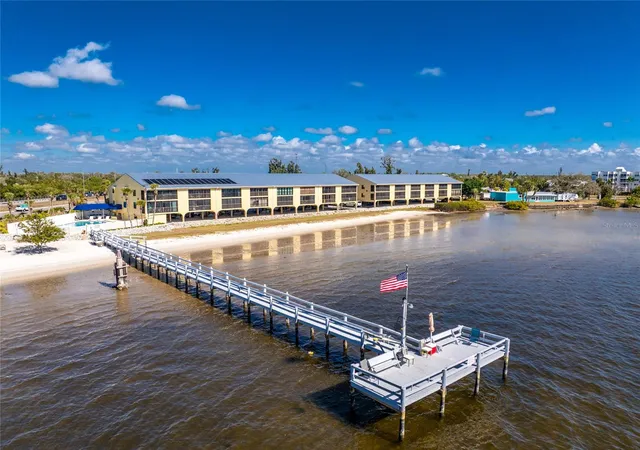 Photo 1 of Condo for sale at 14459 River Beach Dr #C218, Port Charlotte, FL 33953 | MLS# D6149225 | Listing updated on 2026-10-23