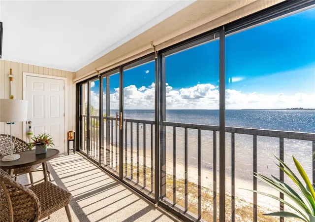 Photo 3 of Condo for sale at 14459 River Beach Dr #C218, Port Charlotte, FL 33953 | MLS# D6149225 | Listing updated on 2026-10-23