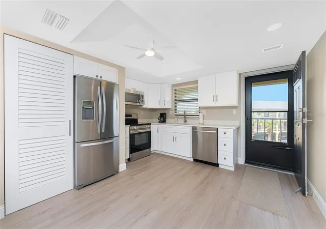 Photo 3 of Condo for sale at 14459 River Beach Dr #C218, Port Charlotte, FL 33953 | MLS# D6149225 | Listing updated on 2026-10-23