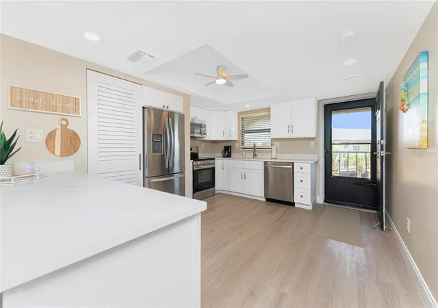 Photo 4 of Condo for sale at 14459 River Beach Dr #C218, Port Charlotte, FL 33953 | MLS# D6149225 | Listing updated on 2026-10-23