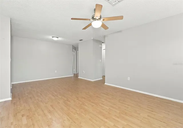 Photo 2 of Single family home for sale at 7752 Royal Stewart Dr, New Port Richey, FL 34653 | MLS# O6450656 | Listing updated on 2026-10-18