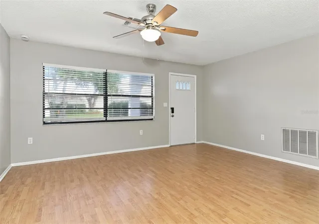 Photo 3 of Single family home for sale at 7752 Royal Stewart Dr, New Port Richey, FL 34653 | MLS# O6450656 | Listing updated on 2026-10-18