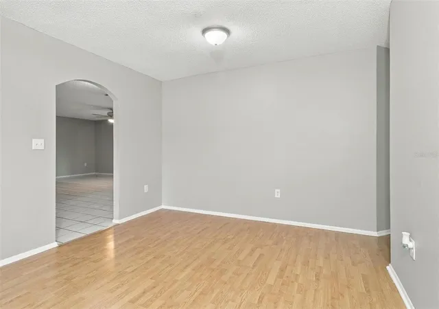 Photo 3 of Single family home for sale at 7752 Royal Stewart Dr, New Port Richey, FL 34653 | MLS# O6450656 | Listing updated on 2026-10-18