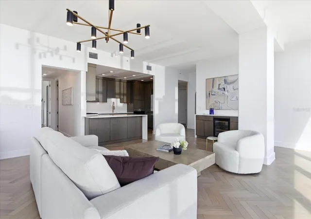 Photo 1 of Condo for sale at 150 E Robinson St #3002, Orlando, FL 32801 | MLS# O6450657 | Listing updated on 2026-10-28