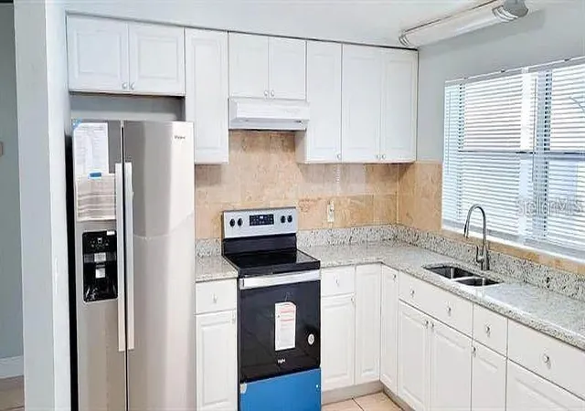Photo 2 of Single family home for sale at 1274 Bertland Way, Clearwater, FL 33755 | MLS# S5159721 | Listing updated on 2026-10-18