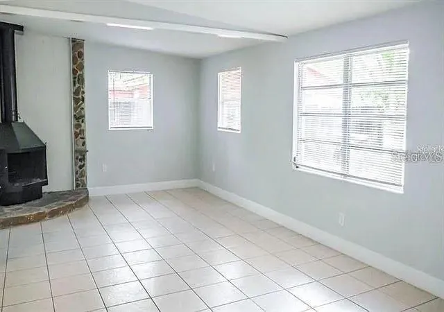 Photo 3 of Single family home for sale at 1274 Bertland Way, Clearwater, FL 33755 | MLS# S5159721 | Listing updated on 2026-10-18