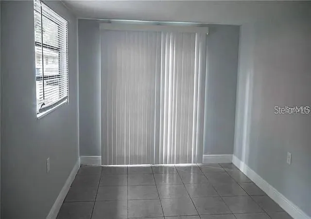 Photo 4 of Single family home for sale at 1274 Bertland Way, Clearwater, FL 33755 | MLS# S5159721 | Listing updated on 2026-10-18