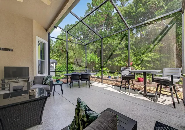 Photo 1 of Single family home for sale at 481 Luna Bella Ln, New Smyrna Beach, FL 32168 | MLS# NS1089521 | Listing updated on 2026-10-20