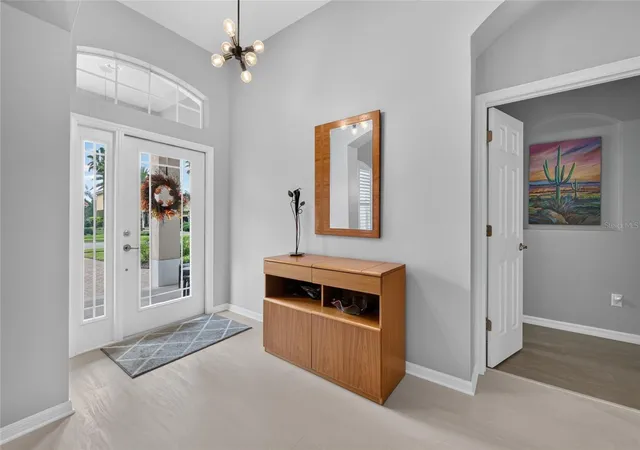 Photo 2 of Single family home for sale at 481 Luna Bella Ln, New Smyrna Beach, FL 32168 | MLS# NS1089521 | Listing updated on 2026-10-20
