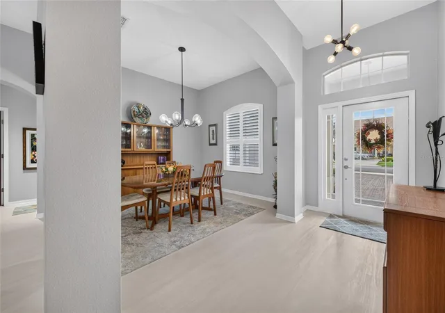Photo 4 of Single family home for sale at 481 Luna Bella Ln, New Smyrna Beach, FL 32168 | MLS# NS1089521 | Listing updated on 2026-10-20