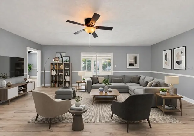 Photo 2 of Single family home for sale at 1112 W Hiawatha St, Tampa, FL 33604 | MLS# TB8559047 | Listing updated on 2026-10-18