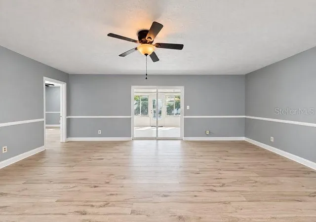 Photo 3 of Single family home for sale at 1112 W Hiawatha St, Tampa, FL 33604 | MLS# TB8559047 | Listing updated on 2026-10-18