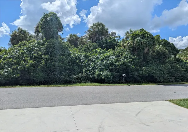 Photo 1 of Sale Pending at 13569 Goodrich Ave, Port Charlotte, FL 33953 | MLS# C7532154 | Listing updated on 2026-10-19