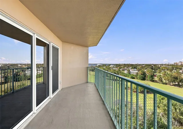 Photo 3 of Condo for sale at 4 Oceans W Blvd #503B, Daytona Beach, FL 32118 | MLS# V4951873 | Listing updated on 2026-10-18