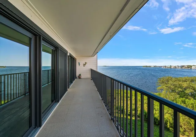 Photo 1 of Condo for sale at 2700 Bayshore Blvd #11404, Dunedin, FL 34698 | MLS# TB8559049 | Listing updated on 2026-10-22