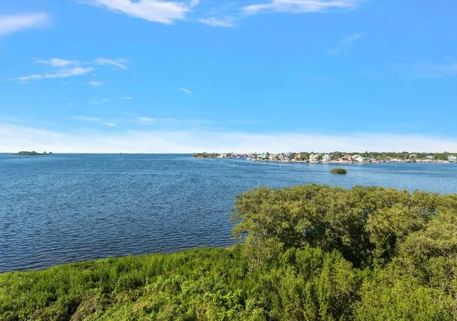 Photo 2 of Condo for sale at 2700 Bayshore Blvd #11404, Dunedin, FL 34698 | MLS# TB8559049 | Listing updated on 2026-10-22