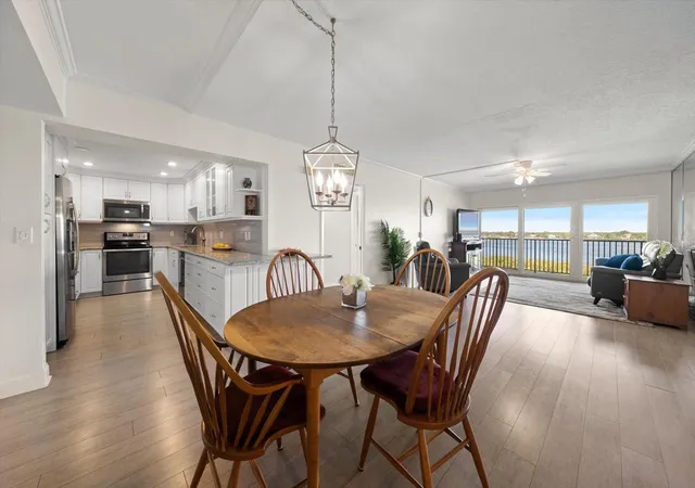 Photo 3 of Condo for sale at 2700 Bayshore Blvd #11404, Dunedin, FL 34698 | MLS# TB8559049 | Listing updated on 2026-10-22