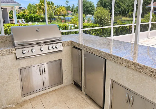 Photo 3 of Single family home for sale at 226 Ashford Lakes Cir, Ormond Beach, FL 32174 | MLS# FC322188 | Listing updated on 2026-10-29