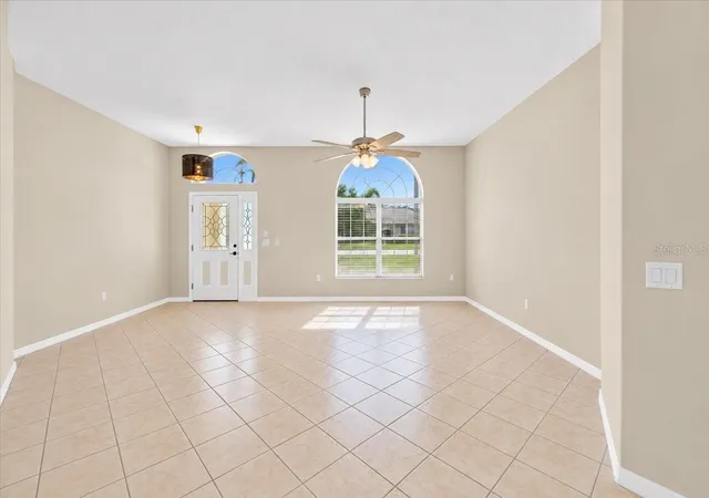 Photo 4 of Single family home for sale at 3 Lewis Dr, Palm Coast, FL 32137 | MLS# FC322189 | Listing updated on 2026-10-20