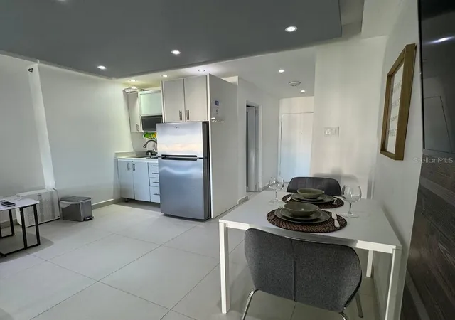 Photo 1 of Condo for sale at 602 Av Manuel Fernández #1102, San Juan, PR 00907 | MLS# PR9125046 | Listing updated on 2026-10-18