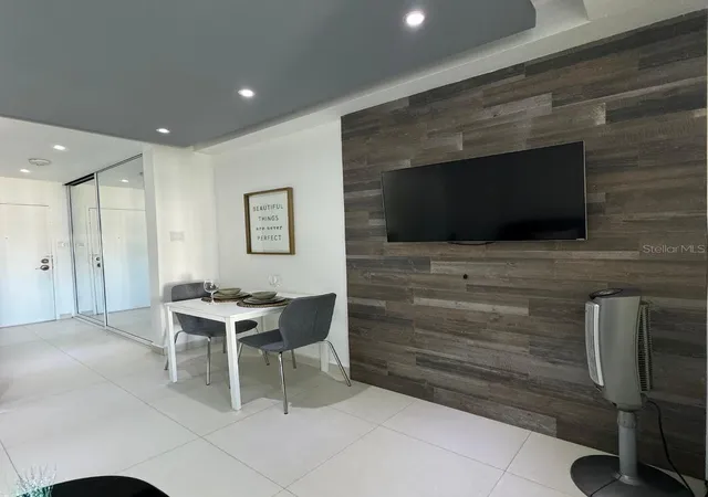 Photo 2 of Condo for sale at 602 Av Manuel Fernández #1102, San Juan, PR 00907 | MLS# PR9125046 | Listing updated on 2026-10-18