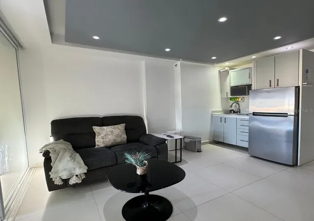 Photo 3 of Condo for sale at 602 Av Manuel Fernández #1102, San Juan, PR 00907 | MLS# PR9125046 | Listing updated on 2026-10-18