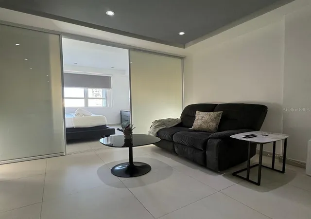 Photo 4 of Condo for sale at 602 Av Manuel Fernández #1102, San Juan, PR 00907 | MLS# PR9125046 | Listing updated on 2026-10-18