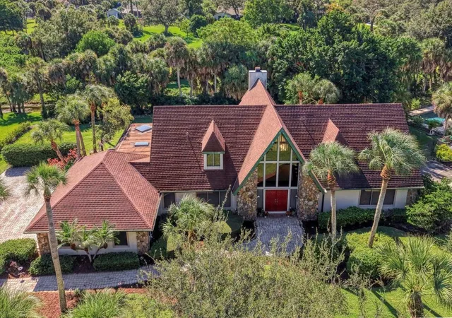 Single family home for sale at 3656 Beneva Oaks Blvd, SARASOTA, FL 34238 | MLS# A4709942