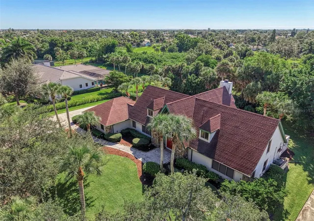 Photo 1 of Single family home for sale at 3656 Beneva Oaks Blvd, Sarasota, FL 34238 | MLS# A4709942 | Listing updated on 2026-10-30