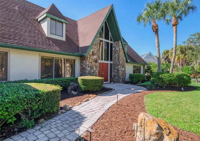 Photo 4 of Single family home for sale at 3656 Beneva Oaks Blvd, Sarasota, FL 34238 | MLS# A4709942 | Listing updated on 2026-10-30