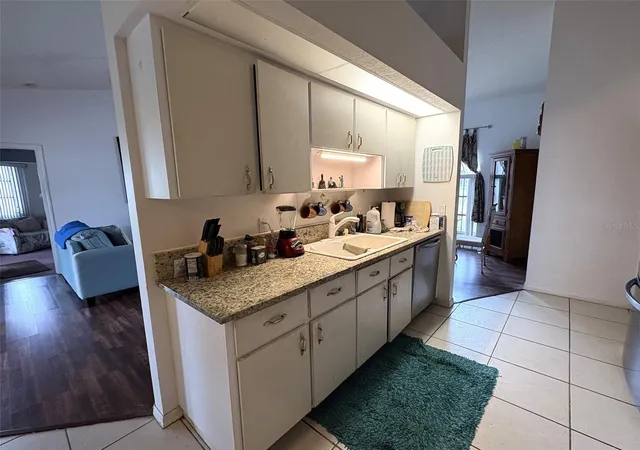 Photo 2 of Single family home for sale at 2841 Algardi Ln, North Port, FL 34286 | MLS# D6149226 | Listing updated on 2026-10-26