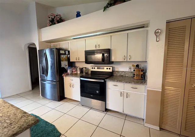 Photo 3 of Single family home for sale at 2841 Algardi Ln, North Port, FL 34286 | MLS# D6149226 | Listing updated on 2026-10-26